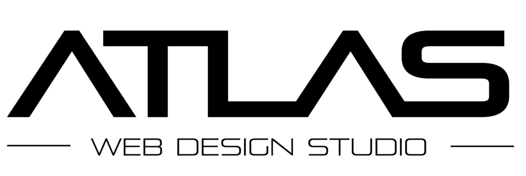 Atlas Logo 